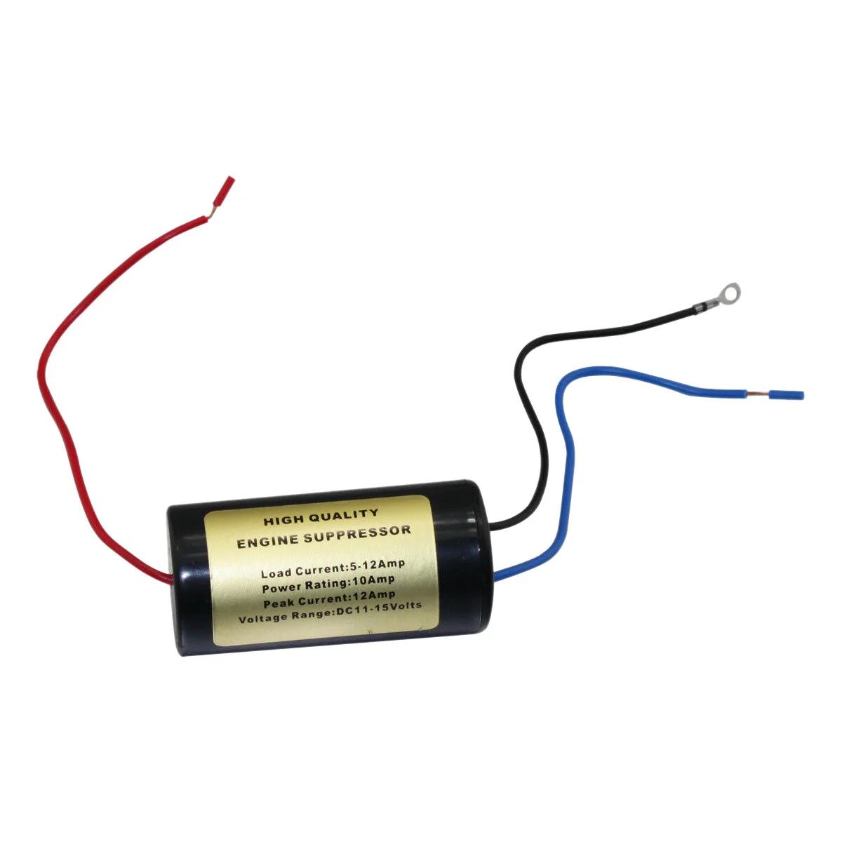 ڵ   , 12V DC, ڵ ׷ ġ , 12V 10A